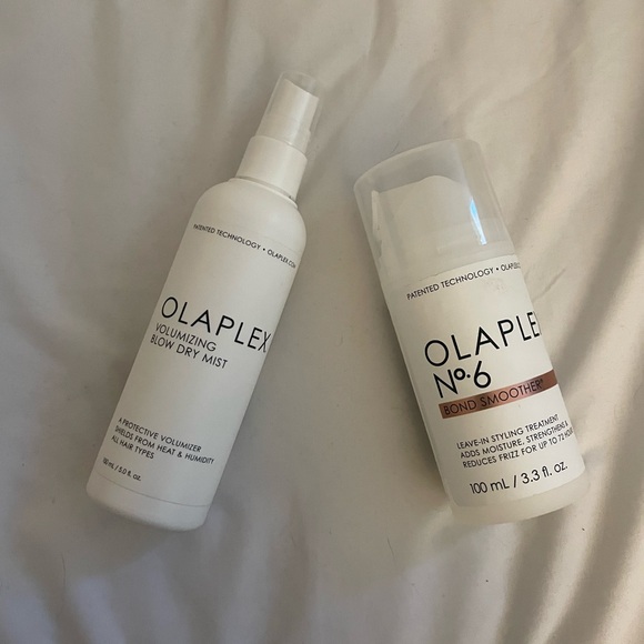 Unlisted 3 - Picture 6 of 14